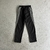 Conjunto Trapstar Irogate football - loja online