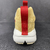NikeCraft Mars Yard Shoe 2.0 - loja online