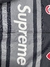 Jaqueta Supreme x Ducati - loja online