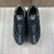 Air Max 95 Corteiz Aegean Storm na internet