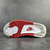 Imagem do AIR JORDAN 4 'FIRE RED'