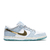 NIKE DUNK LOW SB 'HOLIDAY SPECIAL'