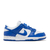 Nike Dunk Low "Kentucky"