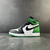 AIR JORDAN 1 HIGH 'LUCKY GREEN' - comprar online