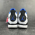 AIR JORDAN 4 'MOTORSPORTS' - loja online