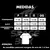 Camiseta Syna Play Black na internet