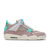 UNION LA X AIR JORDAN 4 RETRO 'TAUPE HAZE'