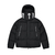 Jaqueta Trapstar Puffer Collar