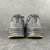 YEEZY BOOST 700 'UTILITY BLACK' - loja online