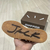 Jordan x Travis Scott Jack TR Sail - spacebox