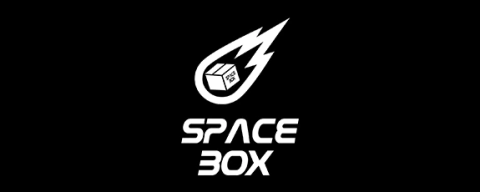 spacebox