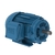 WEG Electric Corporation 00218ET3E145T-W22