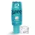 Gel Térmico (Beijável) YUMY - comprar online