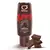 Gel Térmico (Beijável) YUMY - comprar online