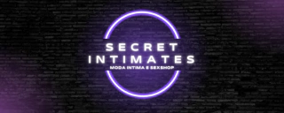 SECRET INTIMATES