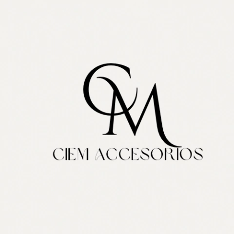 CIEM