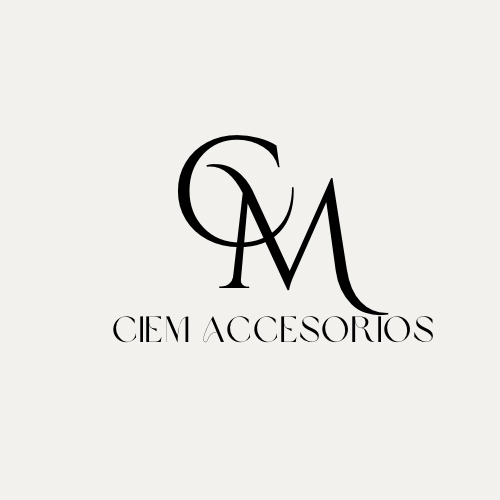 CIEM