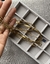 Cadena/collares 