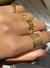 Anillos 