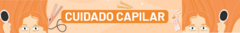Banner de la categoría CABELLO