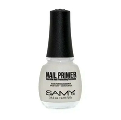 ESMALTE COMPLEMENTARIO PROFESIONAL LASTING PRO SAMY NAIL PRIMER