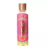 Mini Regenerador de Almendras 60ML KABA DLUCHI
