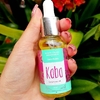 ACEITE FACIAL DE ORO 24K KABA