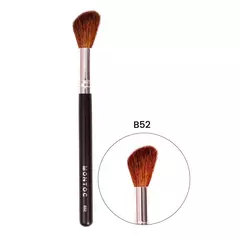 BROCHA B52 MONTOC