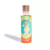 Mini Mini Bronceador de Zanahoria y Canela 60ML KABA DLUCHI
