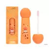 Brillos De Los Recuerdos Intensamente Ref Dy2099