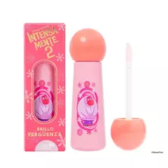 Brillos De Los Recuerdos Intensamente Ref Dy2099 - tienda en línea