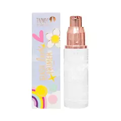 PRIMER BASIC LOOK REF BLP1370 - comprar en línea