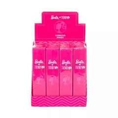 Corrector Rosado Barbie Core Ref MTT2391 - Mangala Studio-Shop