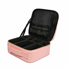 MALETA CARGADERA PINK MINI 1673RO - comprar en línea