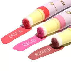 NOSTALGIC BLUSH MONTOC - comprar en línea