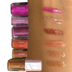 BRILLO EN CREMA RUBY ROSE - comprar en línea