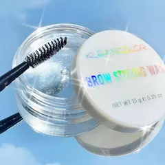 Cera Fijadora De Cejas Kleancolor Ref EBK433 en internet