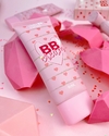 BB CREAM TRENDY REF BB01