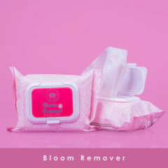BLOOM Remover bloomshell