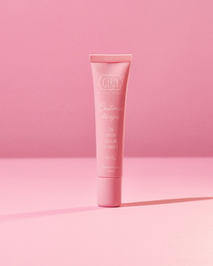 contorno de ojos girly - comprar en línea