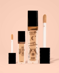 CORRECTOR PROFESIONAL TRENDY MAGIC GRANDE 14G REF MG11