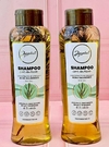 Shampoo Romero Anyeluz