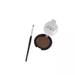 KIT DE MAQUILLAJE PARA LAS CEJAS DOLCE BELLA VG8320 en internet