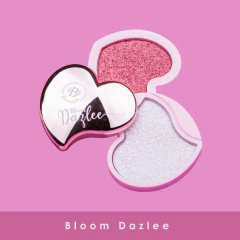 Bloom Dazlee bloomshell - comprar en línea