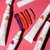 RUBOR LIQUIDO Y LABIAL MELU BY RUBY ROSE