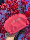 COSMETIQUERA RUBY ROSE