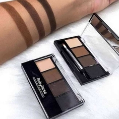 Sombra Para Cejas RUBY ROSE - comprar en línea