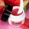EXFOLIANTE PARA LABIOS SAMY