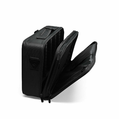 MALETA CARGADERA NEGRA 9013L - comprar en línea