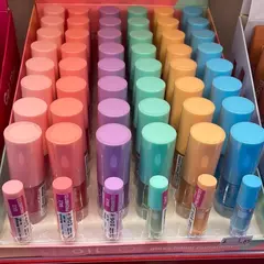 LIP OIL RUBY ROSE - Mangala Studio-Shop